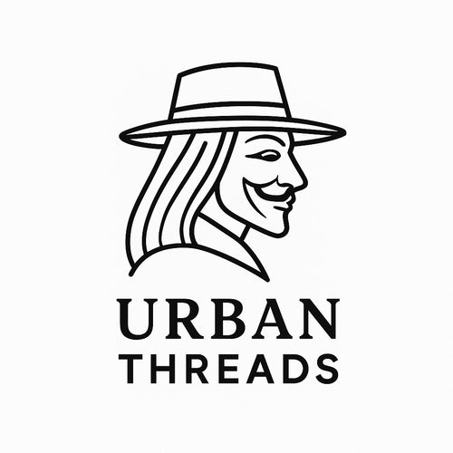 Urban Thread Clothing